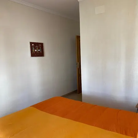 Quinta Da Flor *