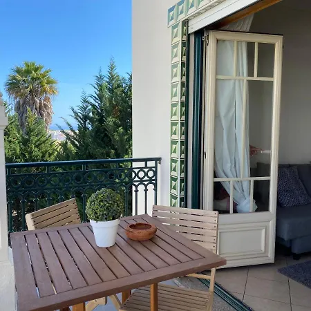 Ξενοδοχείο Quinta Da Flor Αλμπουφέιρα