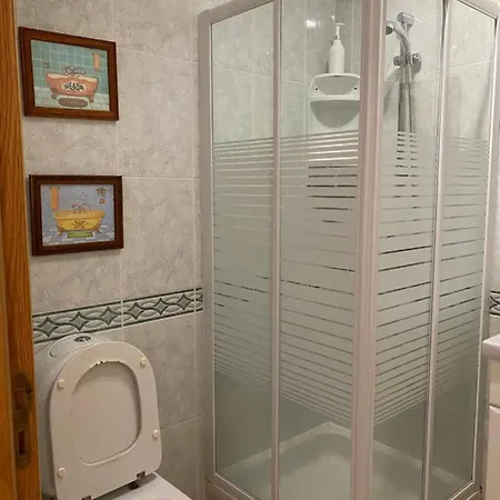 Apartamento Quinta Da Flor Albufeira
