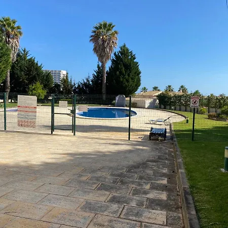 Szálloda Quinta Da Flor *