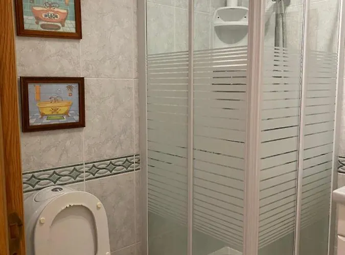 Szálloda Quinta Da Flor Albufeira