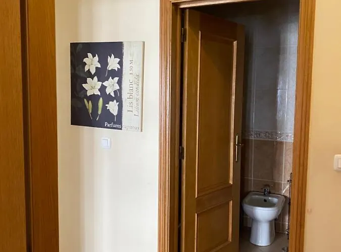 Quinta Da Flor Szálloda *