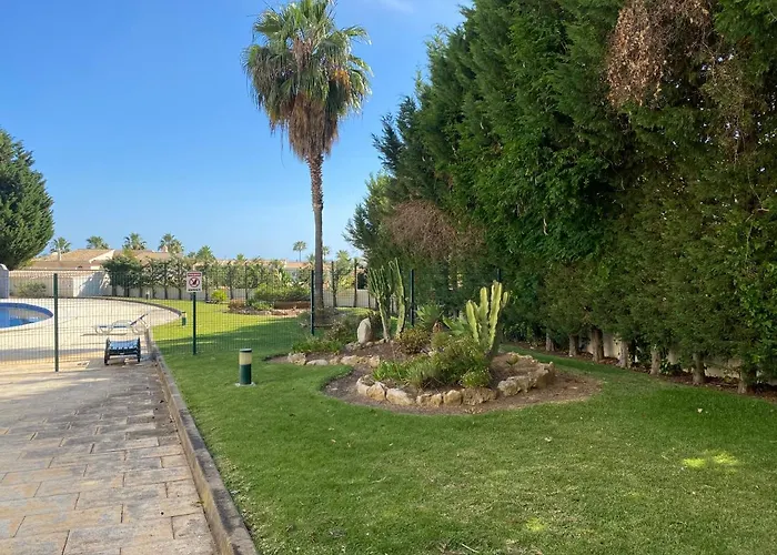 Quinta Da Flor Szálloda *