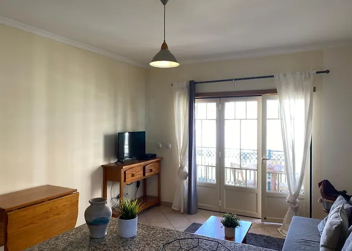 Szálloda Quinta Da Flor *