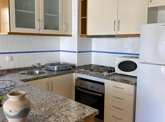 Szálloda Quinta Da Flor