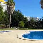 Quinta Da Flor Hotel Albufeira