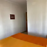 Quinta Da Flor *