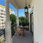 Quinta Da Flor Αλμπουφέιρα