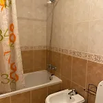 Quinta Da Flor *