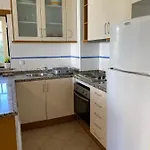 Ξενοδοχείο Quinta Da Flor