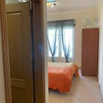 Quinta Da Flor Ξενοδοχείο Αλμπουφέιρα