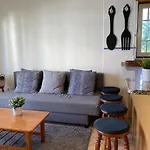 Quinta Da Flor Ξενοδοχείο
