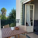 Ξενοδοχείο Quinta Da Flor Αλμπουφέιρα