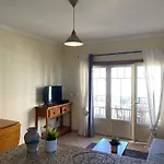 Ξενοδοχείο Quinta Da Flor *