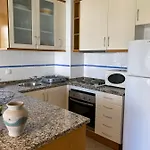 Ξενοδοχείο Quinta Da Flor