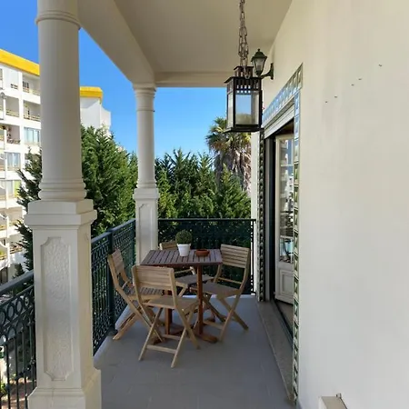 Hotel Quinta Da Flor