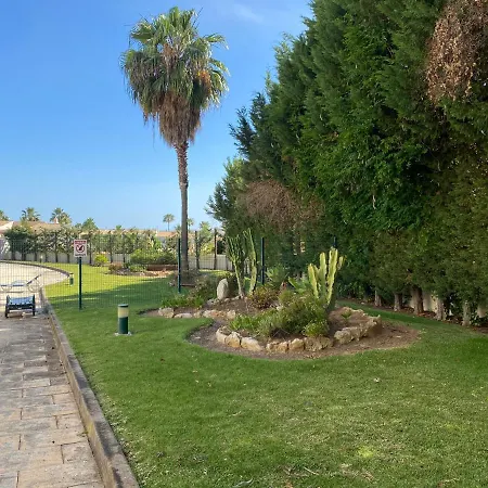 Quinta Da Flor Appartement *
