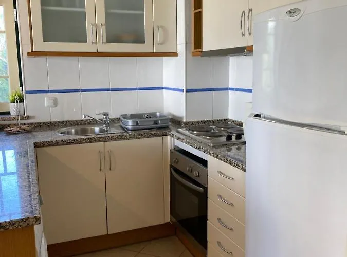 Hotel Quinta Da Flor