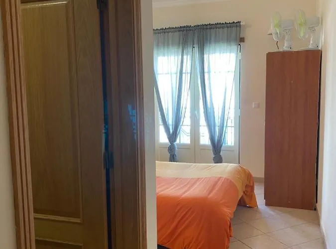 Quinta Da Flor Hotel Albufeira