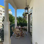 Hotel Quinta Da Flor