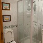 Hotel Quinta Da Flor Albufeira
