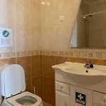 Hotel Quinta Da Flor *