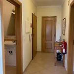 Hotel Quinta Da Flor *