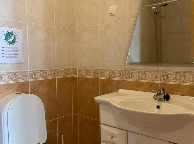 酒店 Quinta Da Flor *