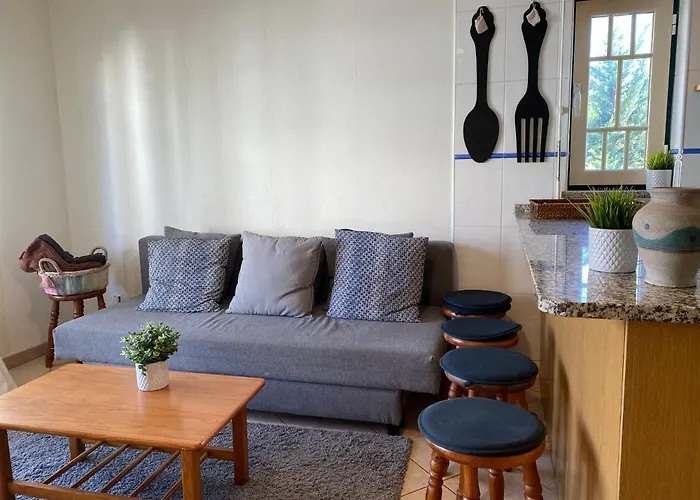 Quinta Da Flor 酒店